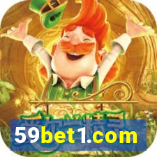 59bet1.com