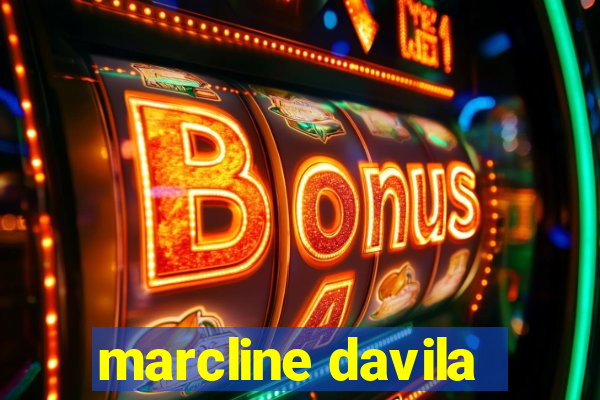 marcline davila