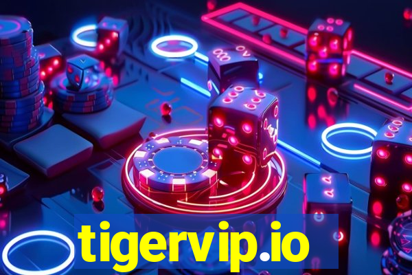 tigervip.io