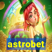 astrobet