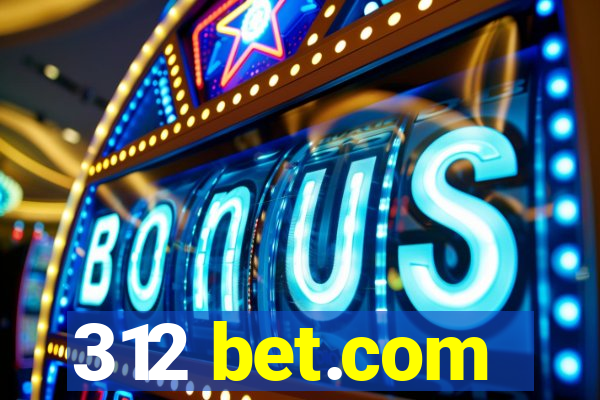 312 bet.com