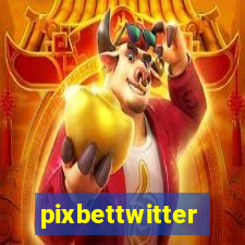 pixbettwitter