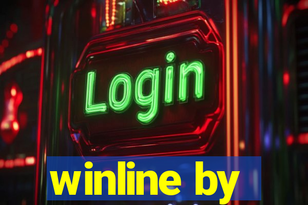 winline by