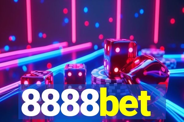 8888bet