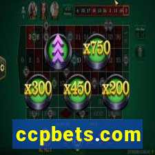 ccpbets.com