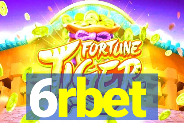 6rbet