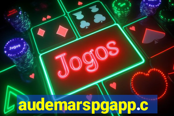 audemarspgapp.com