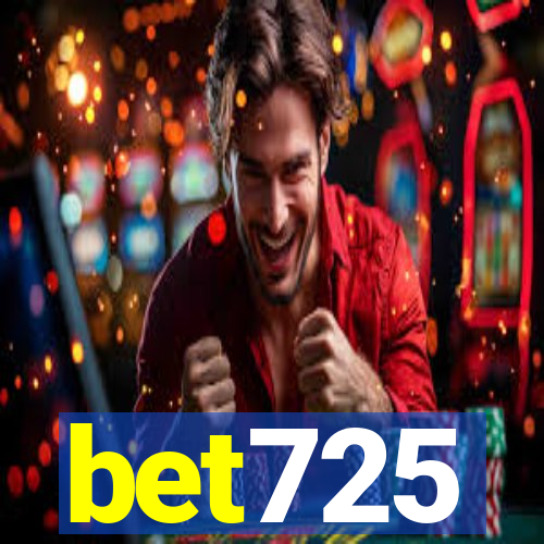 bet725