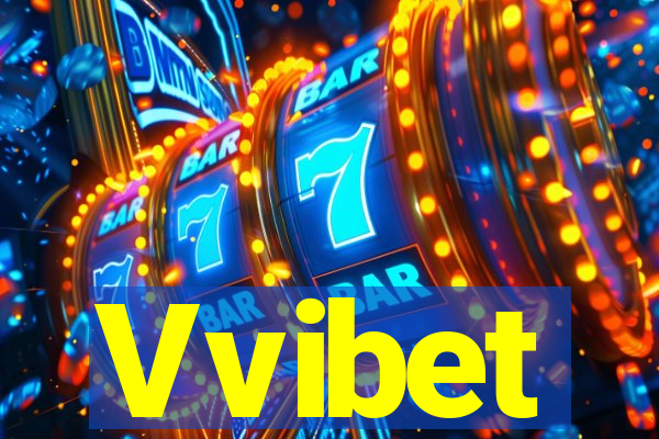 Vvibet