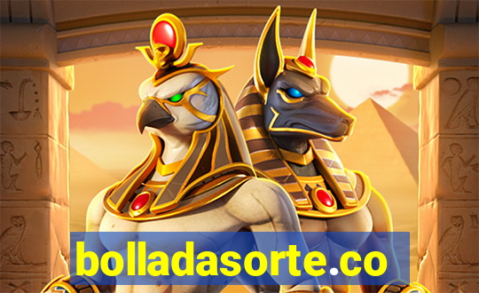 bolladasorte.com