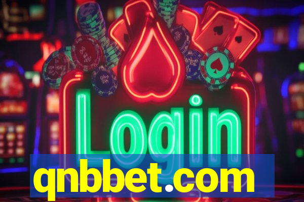 qnbbet.com