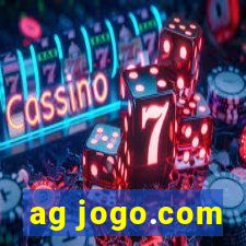 ag jogo.com