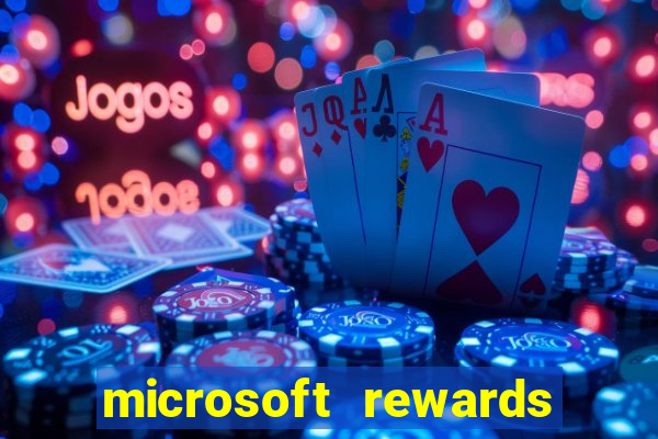 microsoft rewards robux 100