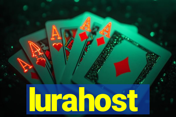 lurahost