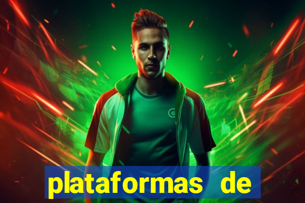 plataformas de jogos regulamentadas no brasil