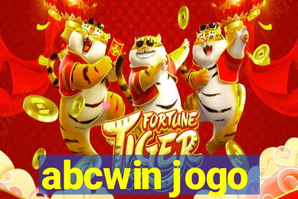 abcwin jogo