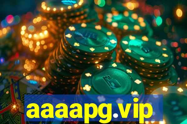 aaaapg.vip