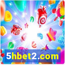 5hbet2.com