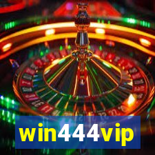 win444vip