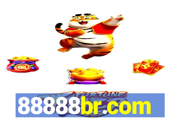 88888br.com