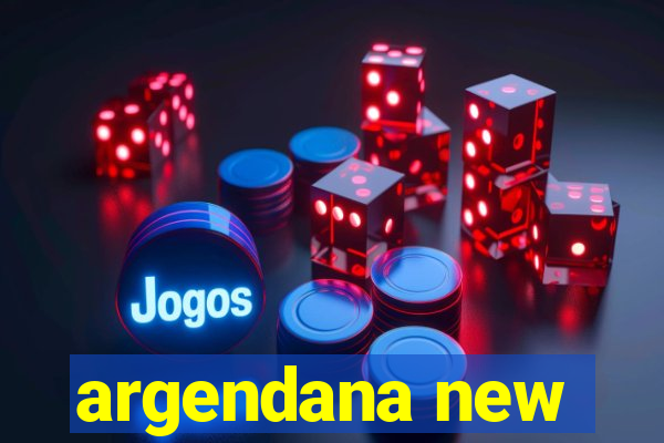 argendana new