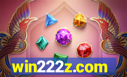 win222z.com