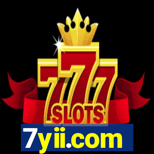 7yii.com