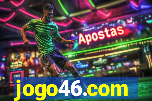 jogo46.com