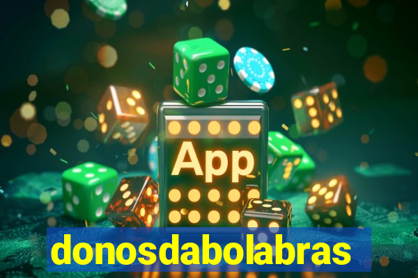 donosdabolabrasil.net