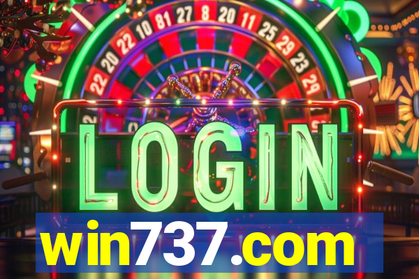 win737.com