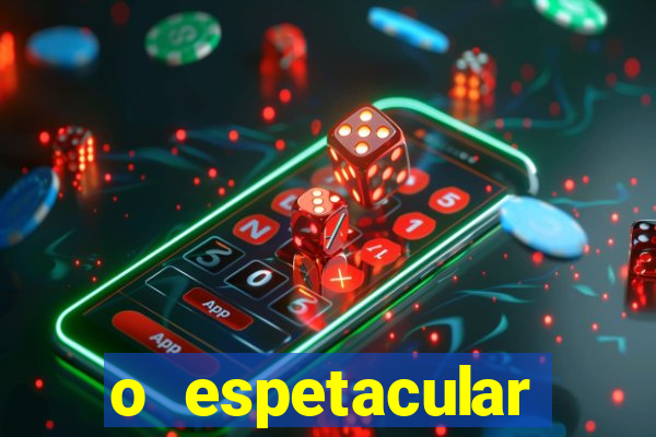 o espetacular homem-aranha 2 jogo aptoide