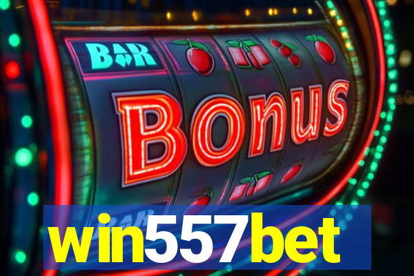 win557bet