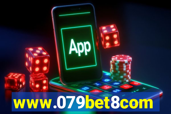 www.079bet8com