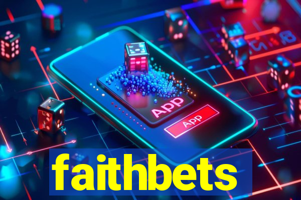 faithbets