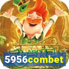 5956combet