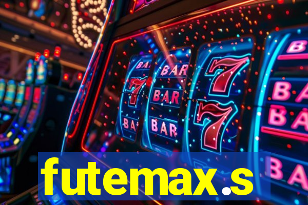 futemax.s