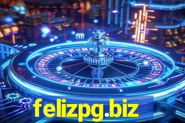 felizpg.biz