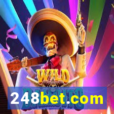 248bet.com