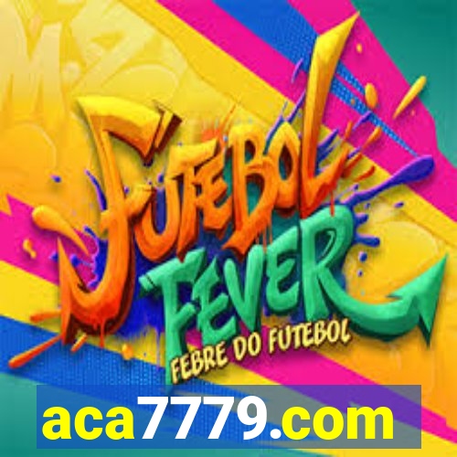 aca7779.com