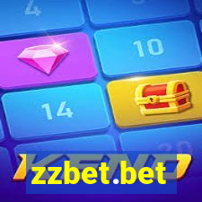 zzbet.bet