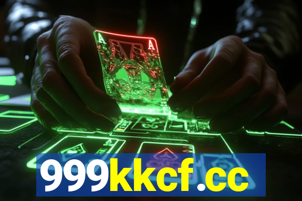 999kkcf.cc