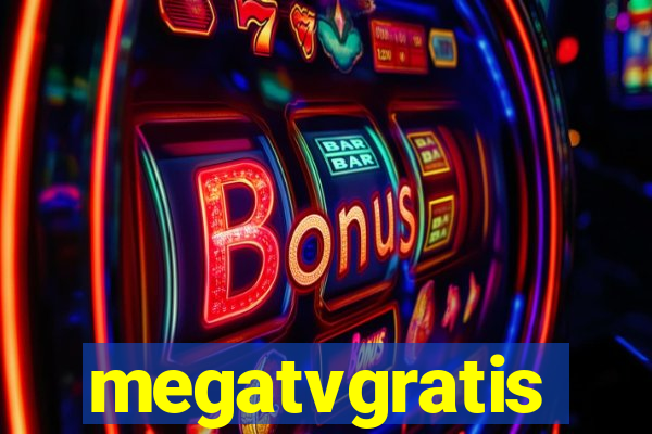 megatvgratis