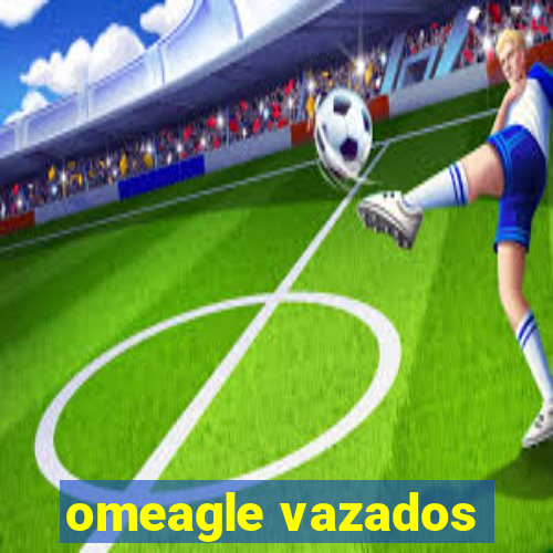 omeagle vazados