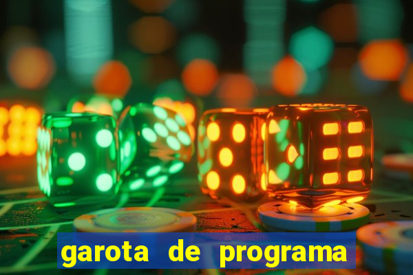 garota de programa em porto nacional tocantins