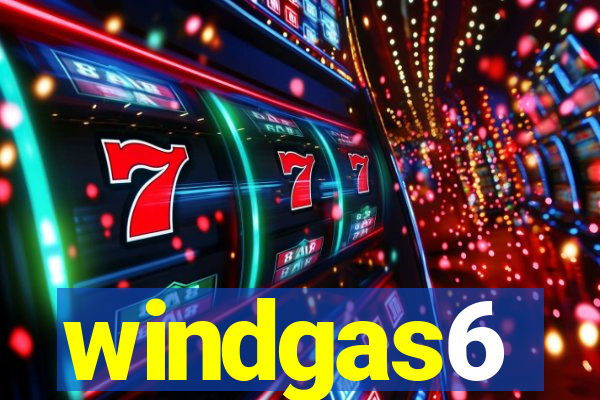 windgas6