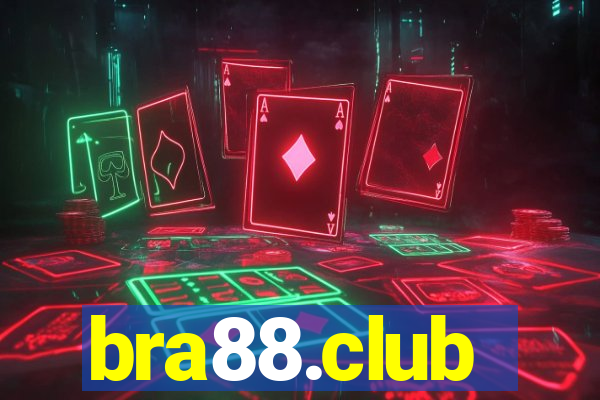 bra88.club