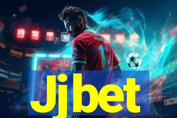 Jjbet