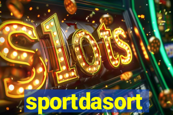 sportdasort