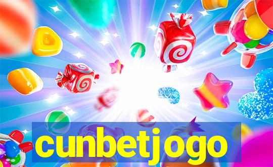 cunbetjogo