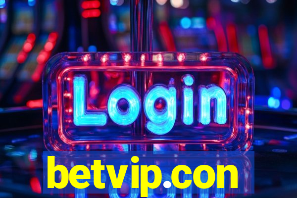 betvip.con